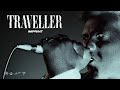 Traveller  imprint official music