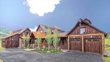 Project Management Modeling- Tiger Rd Home