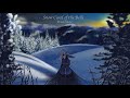 Carol of the Bells - Epic Version (Powerful Choral Orchestral)