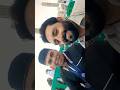 #madina #madinamunawra #love #answer #duet #rasoolallah