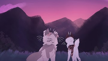 Battle Scars - GBs MAP Part 9