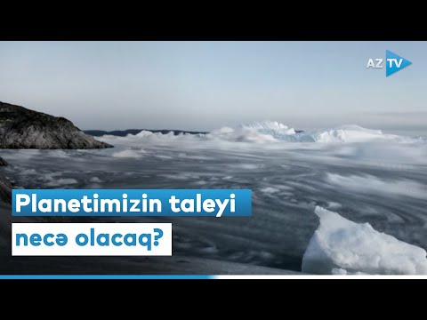 Video: NHD sənədli filmi nə qədər olmalıdır?