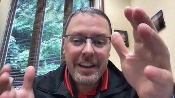 Annotate Assignment Feature in Schoology