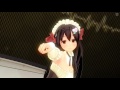カスタムメイド3D2 改革的ハートグラフィー Vo Nao 