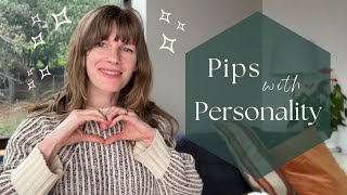 Pip Decks with Personality
My relationship with pip decks has been shifting. I explore that shift, and my favorite pips with personality, in this video. While I still dont get on with straight up pip decks, my love of pip-ish decks has grown. Let me know what pips with personality you love in the comments!
……..
THANK YOU:
If you enjoyed this video please like, comment and subscribe! Your feedback means the world to me.
……..
LET’S CONNECT:
Instagram: https://www.instagram.com/kim.gengler/
……..
ABOUT: Hello! I’m a somatic psychotherapist, embodiment guide, tarot lover, and overall somatic sorceress. I love exploring how these areas of interest intersect, making my life and the lives of the folks I work with more magical.
……..
WORK TOGETHER: If you resonate with me and would like to work together, check out my website: https://www.rhythmsofresource.com/ Note: I only provide psychotherapy to people who live in California. I do provide readings, somatic journeys, and mentorship/coaching (when appropriate) to people living in other parts of the world. You’re welcome to contact me via my website.
……..
DISCLAIMER: My videos are intended to support your mind/body/spirt connection. The information that I provide is based on my own education, research, and experiences. While I am a licensed marriage and family therapist practicing in California, my content is not psychotherapy or any other kind of professional counsel. Life situations vary vastly from person to person, making it impossible to address everyones needs with a video. With that in mind, my content is intended to be practical, supportive, and inspirational. Pip Decks with Personality