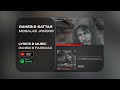 Raheb Mosalas Jonoon Ft Sattar Ojaghi Official New Sad Song 2024 راهب مثلث جنون Raheb Mosalas Jonoon Ft Sattar Ojaghi Official New Sad Song 2024 راهب مثلث جنون