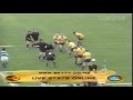 Download Greatest All Black set-piece try ever? Greatest All Black set-piece try ever?
