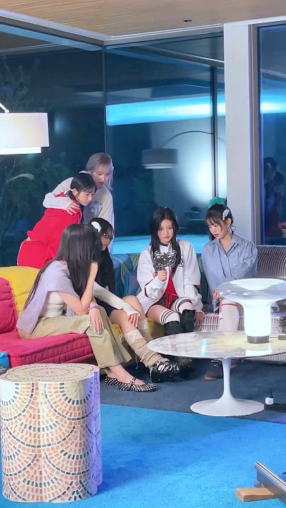 𝐀𝐜𝐜𝐞𝐧𝐝𝐢𝐨 behind cam 🎬🪄 #AccendioChallenge #아센디오챌린지 #Accendio #아센디오 #IVE #아이브 #Shorts