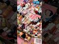 I don’t need new socks but maybe some new products!🥹 #mockingbird #makeup #skincare #youtube #viral