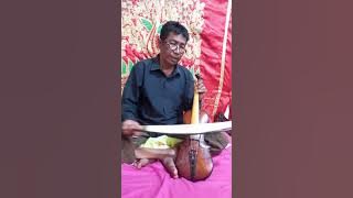 Rabab pasisia❗️kok latuo untuang kamano di kadukan❗️yasman.rj.alam