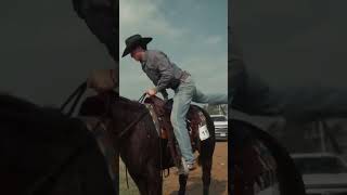 Tengo gustos de abuelito jaja #vaquero #rancho #witto #caballos #musica  #wittogonzlez #shorts