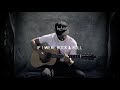 If I Were Rock & Roll (Teaser)