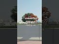 என்னமோ GPAY வா?? #comedy #trending