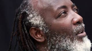 Freddie Mcgregor - Fall for a girl like you