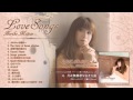 みとせのりこ『LoveSongs~Noriko Mitose Heart Works Best~』全曲試聴クロスフェード