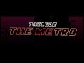 Hotline Miami - The Metro - IL World Record (29.31)