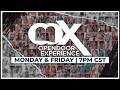 The Counter | Episode 10 | Bonus Episode
