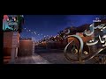 فاصل رمضان على قناة ذكريات السعوديه 1445