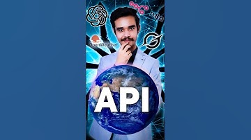 Как узнать погоду в любой точке мира за 1 минуту!