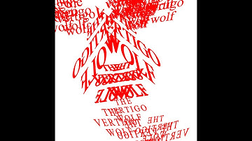 How to make Rain Sounds