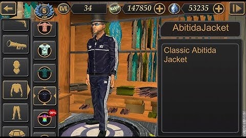 ► Vegas Crime Simulator #11 New Update (Naxeex LLC) Android Gameplay