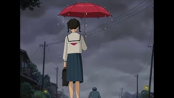 Modes of Film and Video Production Found Footage Project