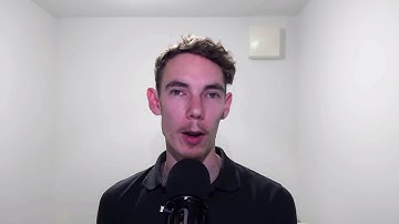 Will Python survive the NodeJS / JavaScript hype?