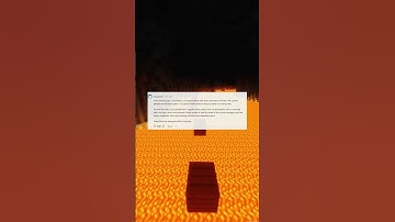 Lazy Genius: Unconventional Problem Solvers | #youtubeshorts #shorts #youtubeshorts