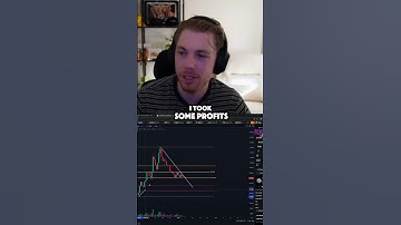 Master the charts. Simplify trading with expert tips. Level up, link in bio. #photon