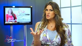 Why MOST People Are Broke (And How To NOT Be “Most People”)