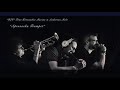 DLC Aprovecha Trumpet Feat Hernandez Marino Anderson Mele DLC Aprovecha Trumpet Feat Hernandez Marino Anderson Mele