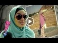 Di Mekkah Terry Dilamar Pria Arab Cumicam 10 Maret 2016