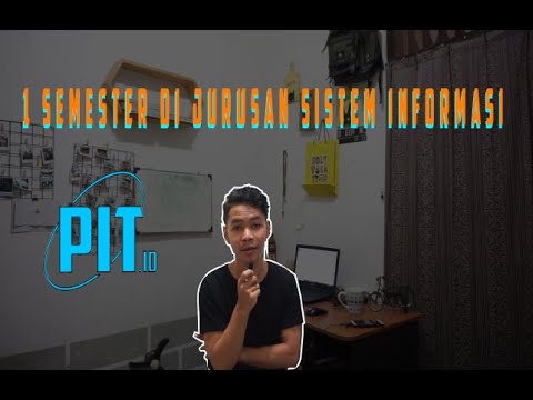1 Semseter di