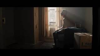 In the Heights (2021) - Finale