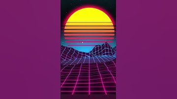 Een snelle manier om uw pc/laptop te scannen op virussen en malware!