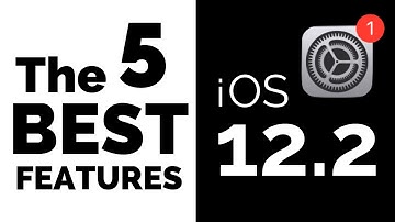 Update Your iPhone to 12.2 now!  Here