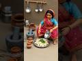 Miniature Doll Samosa Cooking ASMR Indian Village Tiny Kitchen Street Food Recipe Shorts Miniature Doll Samosa Cooking ASMR Indian Village Tiny Kitchen Street Food Recipe Shorts