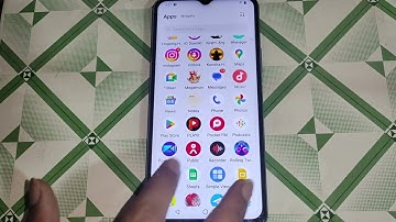gboard setting iqoo Z3, how to solve keyboard error problem iqoo Z3