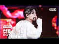 K Fancam 보이스토리 씬롱 직캠 Alpha BOY STORY XINLONG Fancam MusicBank 240308 K Fancam 보이스토리 씬롱 직캠 Alpha BOY STORY XINLONG Fancam MusicBank 240308