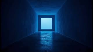 Sci Fi Soundscapes That Make Hours of Work Feel Effortless