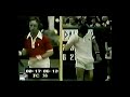 Las Vegas Challenge Match 1975 - Rod Laver vs Jimmy Connors ( Fragment )