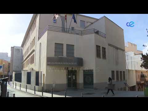 Completada la adquisición de los firewalls en los centros educativos