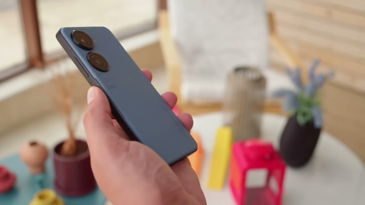 The Top 5 Android Phones You Should Buy in 2023 - Which One Reigns Supreme? |  You Need To Know