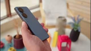 The Top 5 Android Phones You Should Buy in 2023 - Which One Reigns Supreme? |  You Need To Know