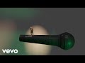 Mann, RiccRocc - Bad Habits (Official Video)