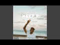 CADOR S INTERLUDE mp3