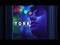 Tore and erik  tore  official soundtrack  netflix