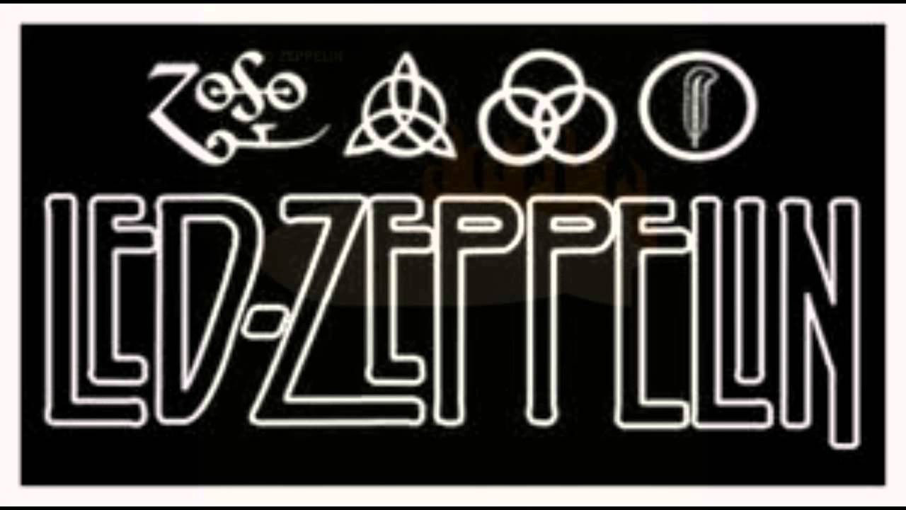 Led Zeppelin the lemon song YouTube