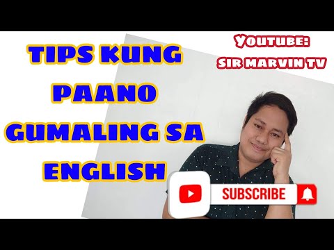 5 TIPS PAANO