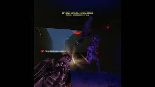 Cs1.6 Survivor Special Round Mod Last Hope Biohazard
